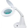 Loeplampje mini met LED-licht