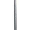 Diamantfrees m-grof 820-060