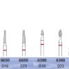 Diamantfrees fijn 8390-018