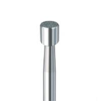 Diamantfrees top-grip 841T-032