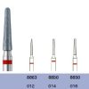 Diamantfrees fijn 8850-016
