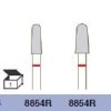 Diamantfrees fijn 8854R-033