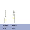Diamantfrees x-fijn 893EF-047