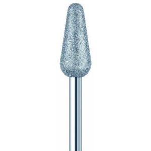 Fraise diamants m-robuste 894-060