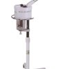 Vapo rond 5-star zonder timer