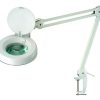 Loeplamp Lotus LFM TL dioptrie 3