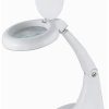 Loeplampje mini Luxe TL