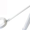 Loeplamp Afma Luxe TL
