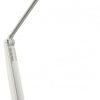 Loeplamp Afma Luxe LED