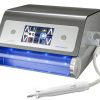 Primus Touch 50.000TPM power met intern LED-licht