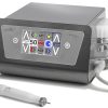 Sinus Aqua Touch Spray 50.000TPM power met intern LED-licht
