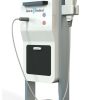 HIFU 5D voor lifting en tightening