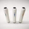 HIFU 5D DOT cardridge 3.0