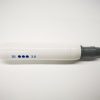 HIFU 5D DOT handstuk, incl 3 cardridges (1.5 - 3.0 - 4.5)