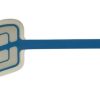 EM-Juvenation patch nek