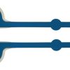 EM-Juvenation patch ogen (2 stuks: links en rechts)