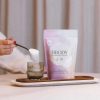 Premium Hydrolized Collageen, 300g 2+1 GRATIS