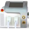Bowie IPL-apparaat 3.2 met 1 handstuk E-light