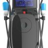 Polar-Q CryoLipo Soft-Cup