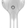 Extra kin-behandelkop voor CryoLipo Polar Q