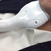 Kin handstuk voor Cryo-Lipo Only 4.0