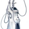 Vela Trim RF Only, bipolaire RF en vacudermologie