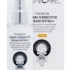 CLINICCARE Premium Dermo Corrective Cream (SPF50), 100ml