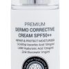 CLINICCARE Premium Dermo Corrective Cream (SPF50), 100ml