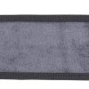 CLINICCARE Haed Band, grey