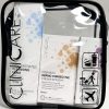 CLINICCARE Premium Dermo Corrective Cream (SPF50) Medium dans tube, 35ml