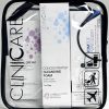 CLINICCARE Premium Dermo Corrective Cream (SPF50) Medium dans tube, 35ml