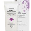 CLINICCARE Retinol Renewal Cream, 50ml