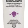 CLINICCARE Retinol Renewal Cream, 50ml