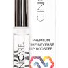 CLINICCARE Premium Time Reverse Lip Booster, 7.5ml