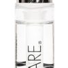 CLINICCARE Premium Time Reverse Lip Booster, 7.5ml