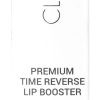 CLINICCARE Premium Time Reverse Lip Booster, 7.5ml