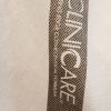 CLINICCARE Non Woven Bags (40 x 16 x 26cm), 10pcs