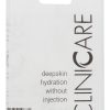 CLINICCARE Non Woven Bags (40 x 16 x 26cm), 10pcs
