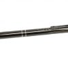 CLINICCARE Soft Touch Rose Gold Stylus Pen, 10 pcs.