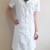 CLINICCARE Jacket 3/4, XXL