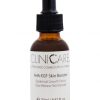 CLINICCARE AHA + EGF Skin Booster, 20-30 treatments, 30ml