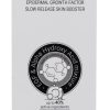 CLINICCARE AHA + EGF Skin Booster, 20-30 treatments, 30ml