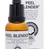 CLINICCARE Peel Blender 2 (3% LMWHA), 30ml