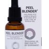 CLINICCARE Peel Blender 2 (3% LMWHA), 30ml