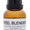 CLINICCARE Peel Blender 2 (3% LMWHA), 30ml