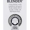 CLINICCARE Peel Blender 2 (3% LMWHA), 30ml