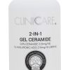 CLINICCARE 2-in-1 Gel "Vitamin-C", 500ml