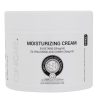 CLINICCARE Hyal+ Moisturizing Cream, 300ml