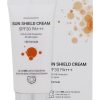 CLINICCARE Sun Shield Cream (SPF30), 50ml