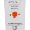 CLINICCARE Sun Shield Cream (SPF30), 50ml